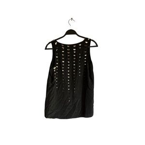 Alexander Wang silk blouse‎ size medium